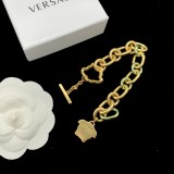 175RV71X Popular   Necklace .  Bracelets.Earrings .