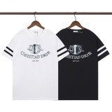 U1Z75D11 Popular T-shirts