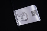 175ZA10U Popular T-shirts