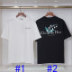 175ZD9U Popular T-shirts