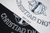 U1Z75D11 Popular T-shirts