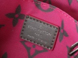 175RE3B Popular   leather bag