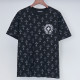 U1Z75A12 Popular T-shirts