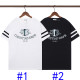 U1Z75D11 Popular T-shirts