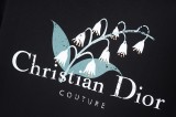 175ZD9U Popular T-shirts