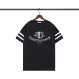 U1Z75D11 Popular T-shirts