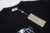 U1Z75D11 Popular T-shirts