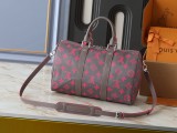 175RE3B Popular   leather bag
