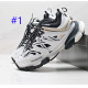 Z4R75J2  Popular sneakers