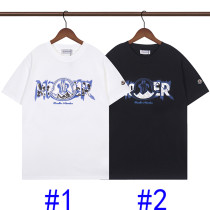 175ZA10U Popular T-shirts