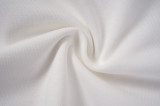 U1Z75D11 Popular T-shirts
