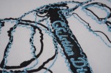 U1Z75D11 Popular T-shirts