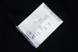 175ZA12U Popular T-shirts