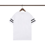 U1Z75D11 Popular T-shirts