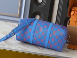 175RE3B Popular   leather bag
