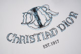 U1Z75D11 Popular T-shirts