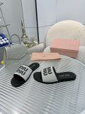 Z2N75E34  Popular leather shoes
