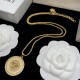 175RV99X Popular  Necklace