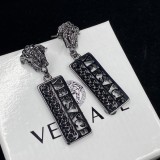 175RV100X Popular   Necklace