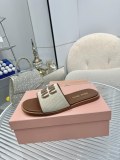 Z2N75E34  Popular leather shoes