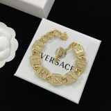 175RV81X Popular   Necklace . Earrings.Bracelets.