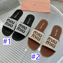 275NE34Z  Popular leather shoes