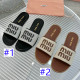 Z2N75E34  Popular leather shoes