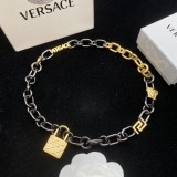 175RV97X Popular   Necklace