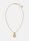 175RV94X Popular   Necklace