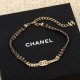 175RC89X Popular   Necklace