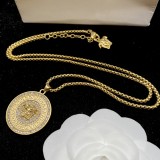 175RV99X Popular  Necklace