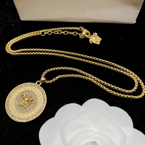 175RV99X Popular  Necklace