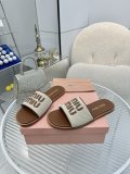 Z2N75E34  Popular leather shoes