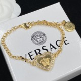 175RV76X Popular   Necklace . Earrings.Bracelets.