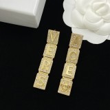 175RV81X Popular   Necklace . Earrings.Bracelets.