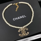 175RC83X Popular  Necklace