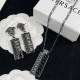 175RV100X Popular   Necklace