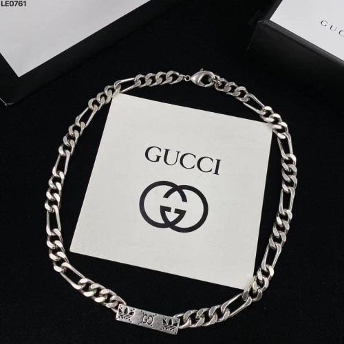175RB96X Popular    Necklace
