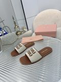 Z2N75E34  Popular leather shoes
