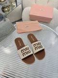 Z2N75E34  Popular leather shoes