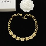 175RV81X Popular   Necklace . Earrings.Bracelets.