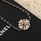 175RC91X Popular   Necklace