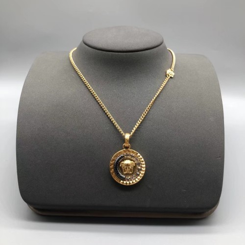 175RV82X Popular   Necklace