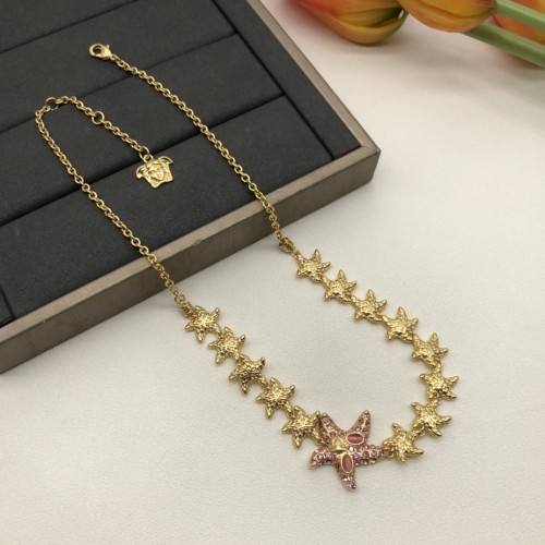 175RV98X Popular   Necklace