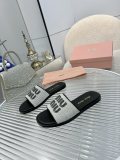 Z2N75E34  Popular leather shoes