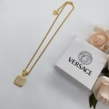 175RV94X Popular   Necklace