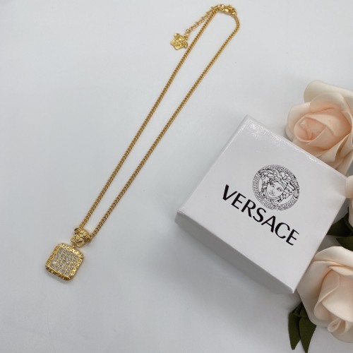 175RV94X Popular   Necklace