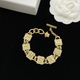 175RV81X Popular   Necklace . Earrings.Bracelets.