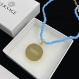 175RV74X Popular    Necklace