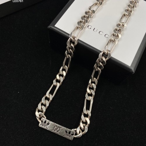 175RB96X Popular    Necklace